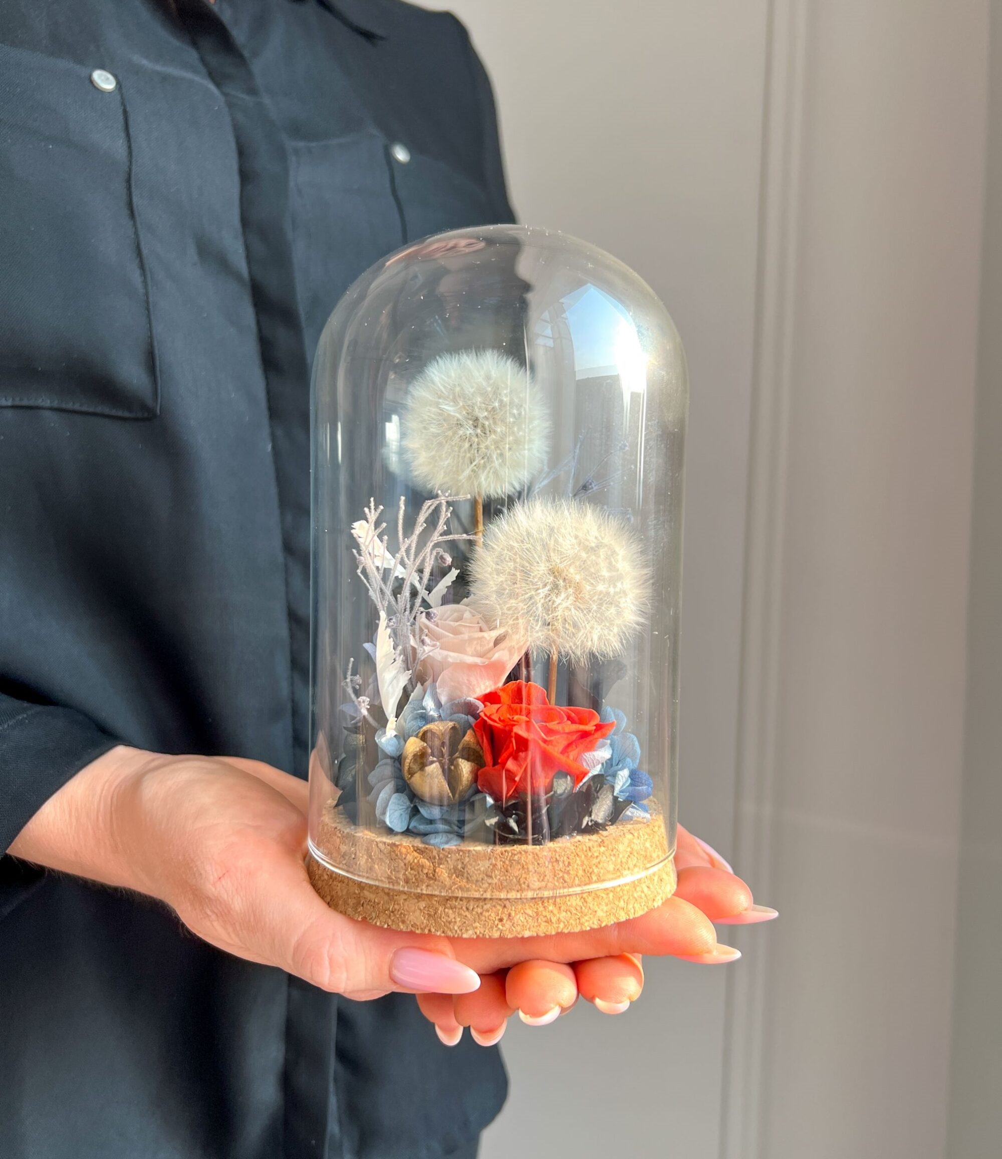 Ewiger_Blumentraum_in_Glaskuppel_2