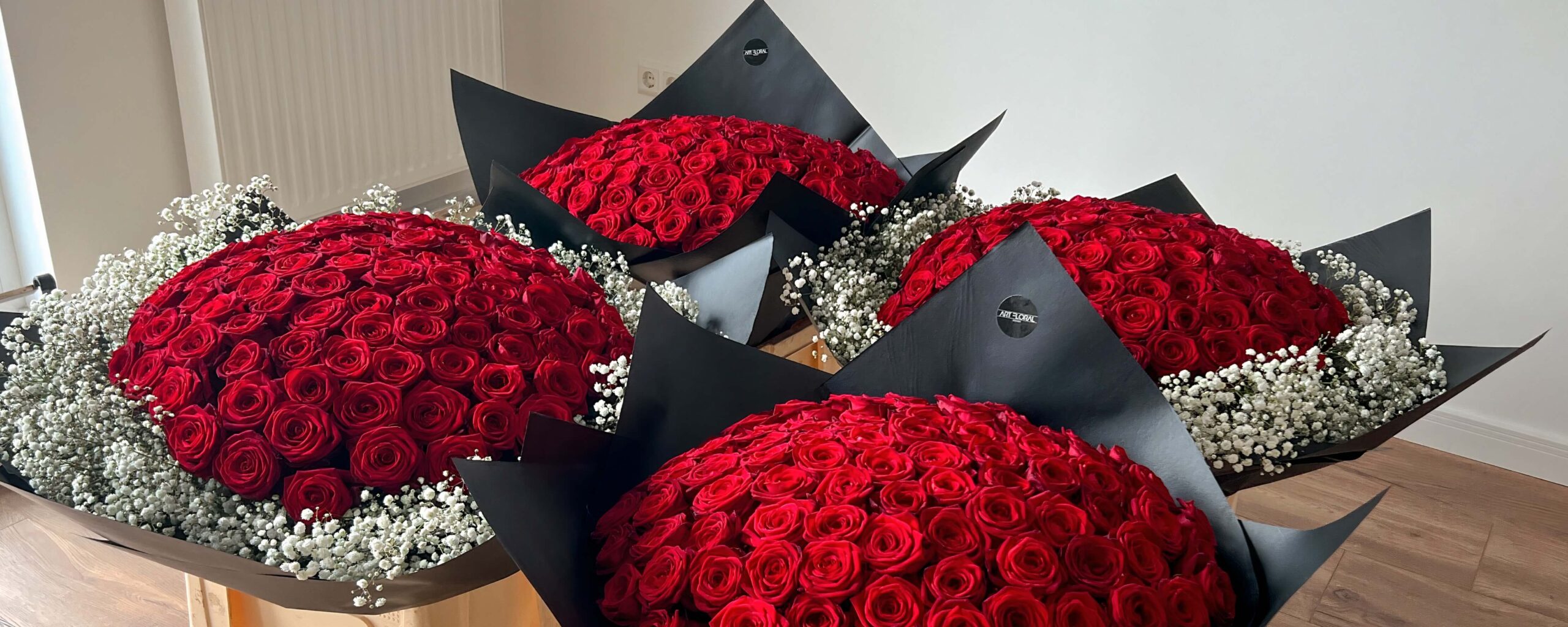 100 Rosen Strauss Slider