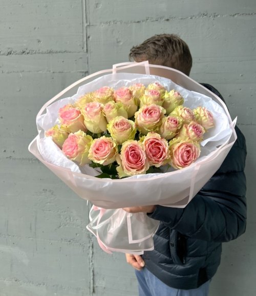 Blumenstrauß_Esperance_3