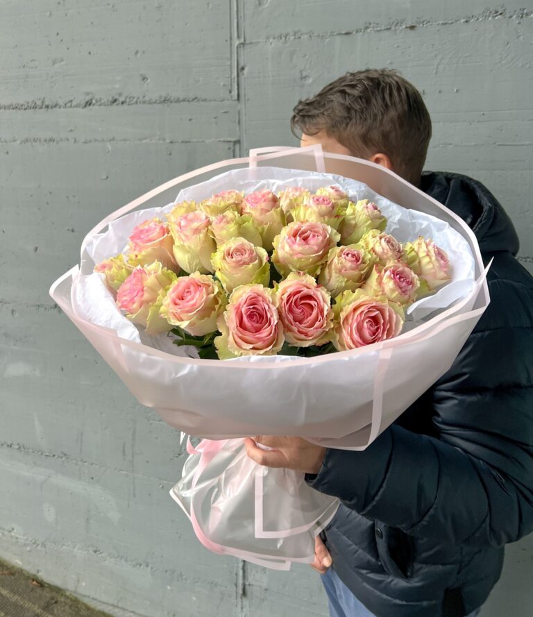 Blumenstrauß_Esperance_4