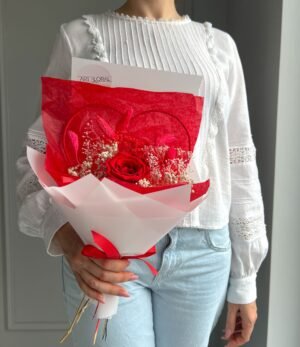Trockenblumenstrauß_Alles_Liebe_1