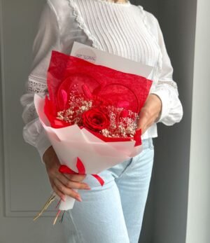 Trockenblumenstrauß_Alles_Liebe_2