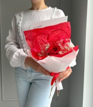 Trockenblumenstrauß_Alles_Liebe_3