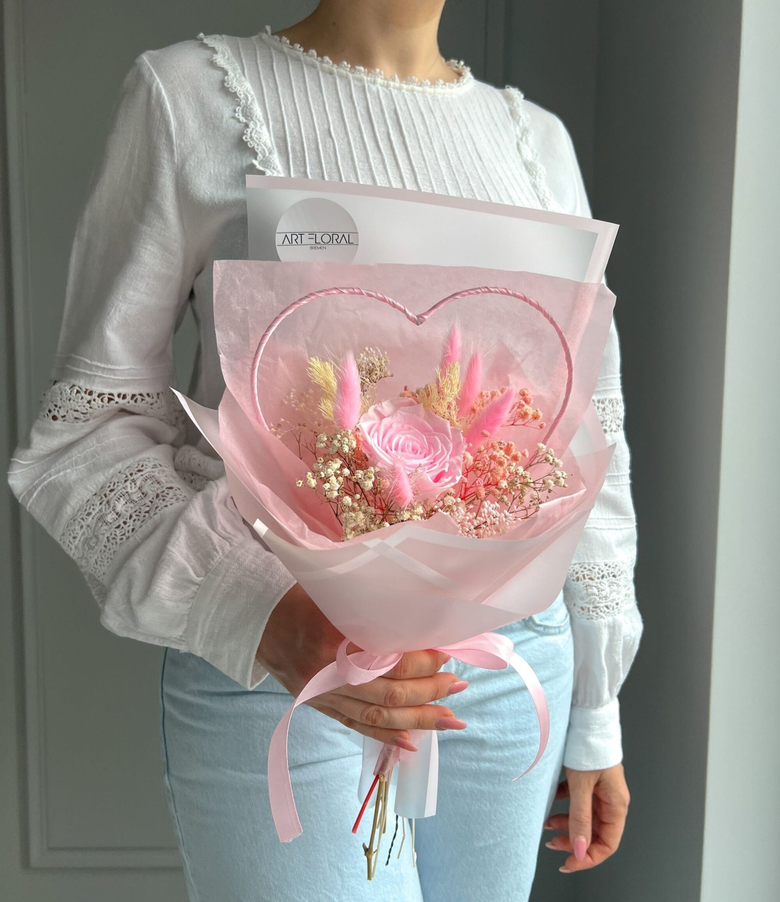 Trockenblumenstrauß_Kleines_Wunder_1