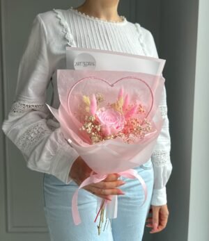 Trockenblumenstrauß_Kleines_Wunder_1