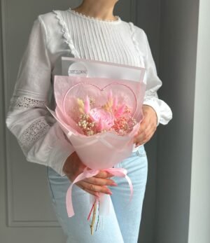 Trockenblumenstrauß_Kleines_Wunder_2