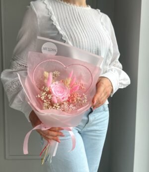 Trockenblumenstrauß_Kleines_Wunder_3