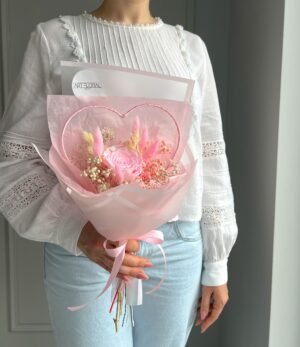 Trockenblumenstrauß_Kleines_Wunder_4