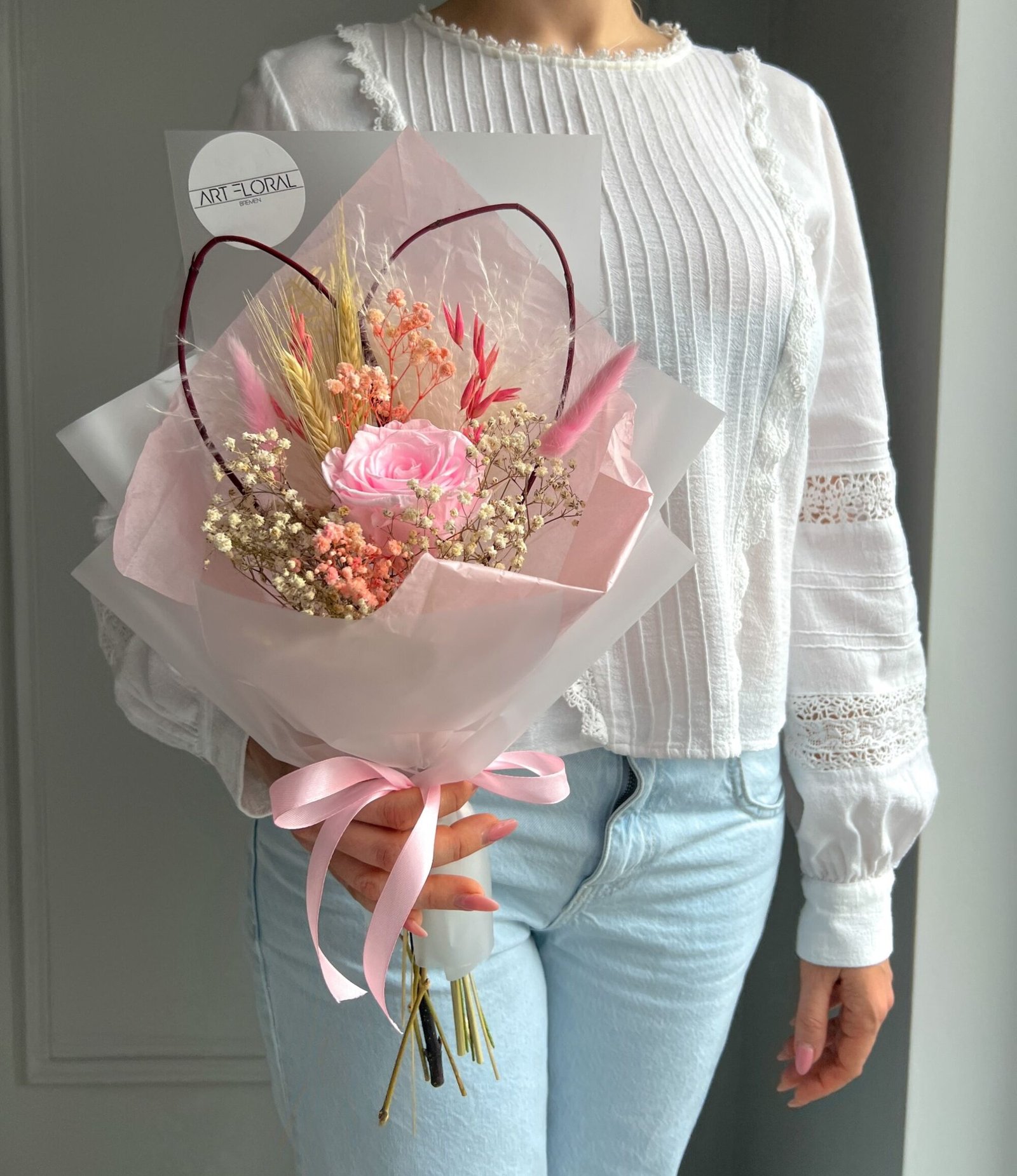 Trockenblumenstrauß_Kuschellicht_1