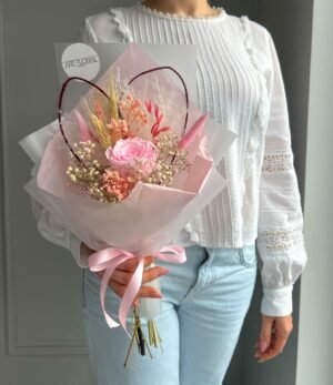 Trockenblumenstrauß_Kuschellicht_1