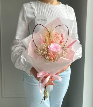 Trockenblumenstrauß_Kuschellicht_3