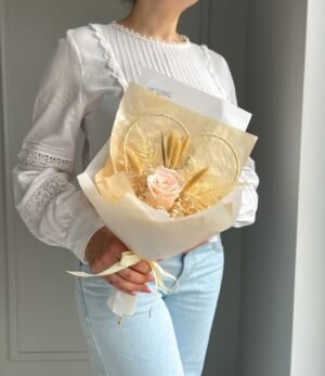 Trockenblumenstrauß_Lichtgruß_2