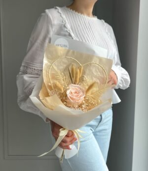 Trockenblumenstrauß_Lichtgruß_4