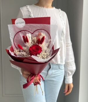 Trockenblumenstrauß_Tief_im_Herzen_1