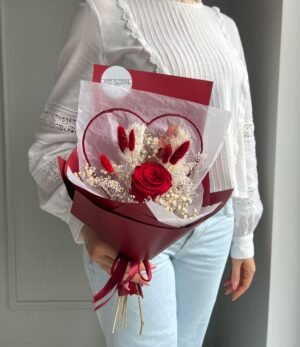 Trockenblumenstrauß_Tief_im_Herzen_3
