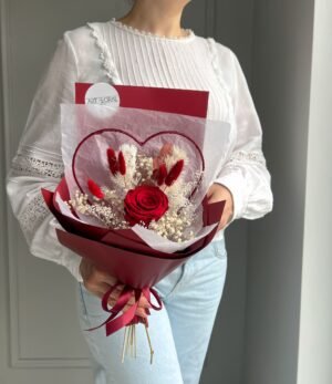 Trockenblumenstrauß_Tief_im_Herzen_4