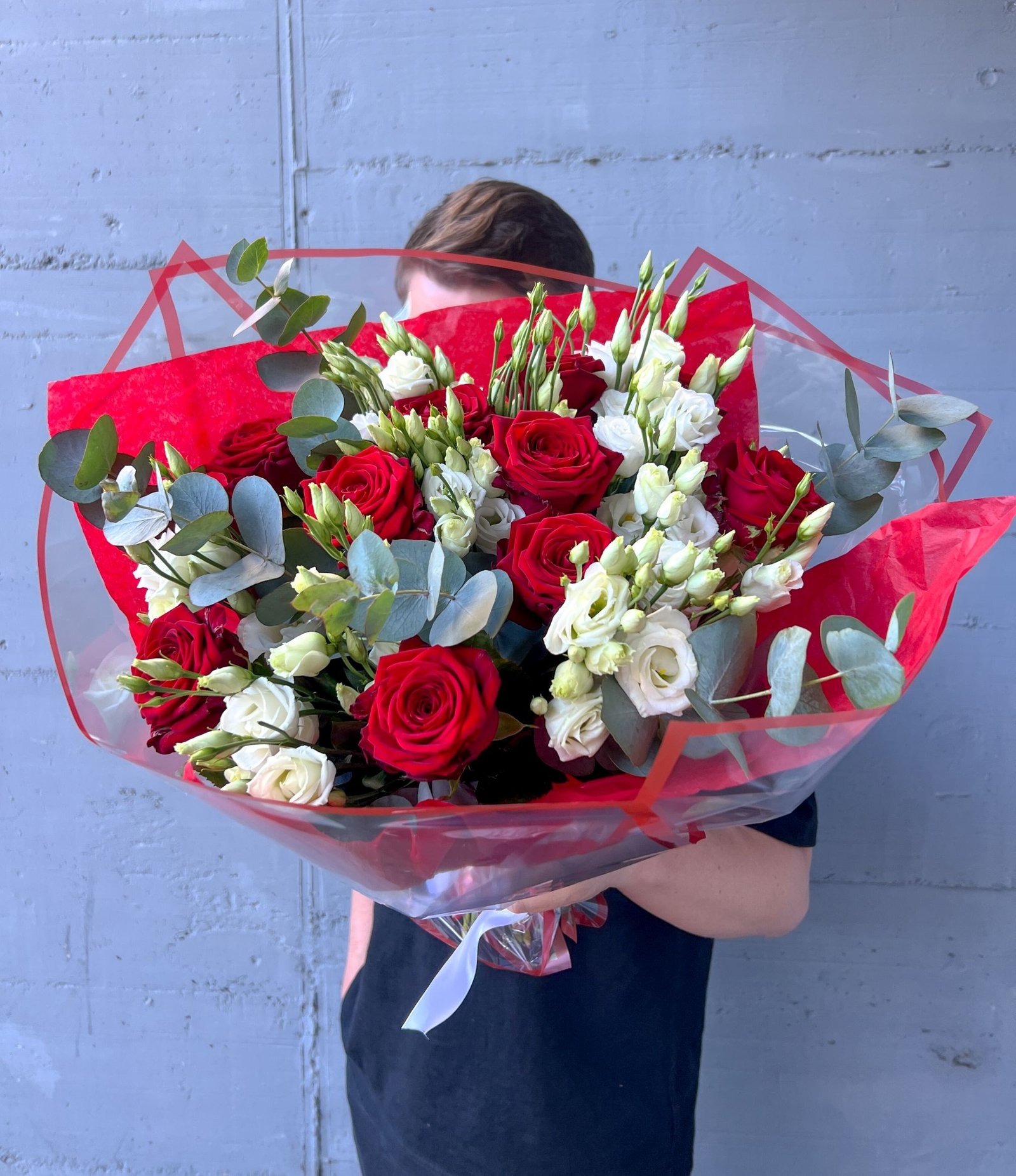 Blumenstrauß_Rote_Zeile_1