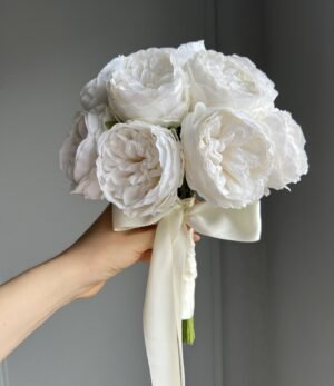 Kunstblumen_Brautstrauß_Hochzeitsweiß_1