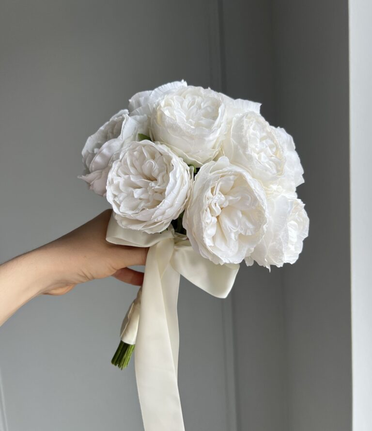 Kunstblumen_Brautstrauß_Hochzeitsweiß_4