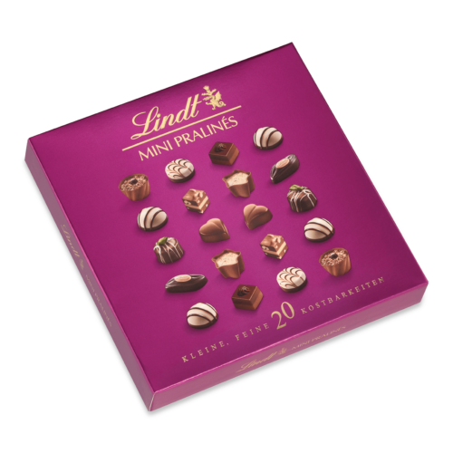 Lindt-Mini-Pralines-100g-rosa-3