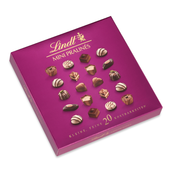 Lindt-Mini-Pralines-100g-rosa-3