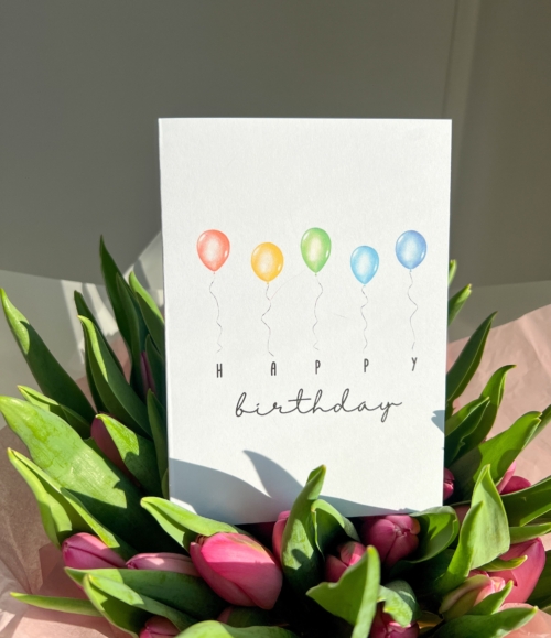 Grußkarte-Happy-Birthday-1.2