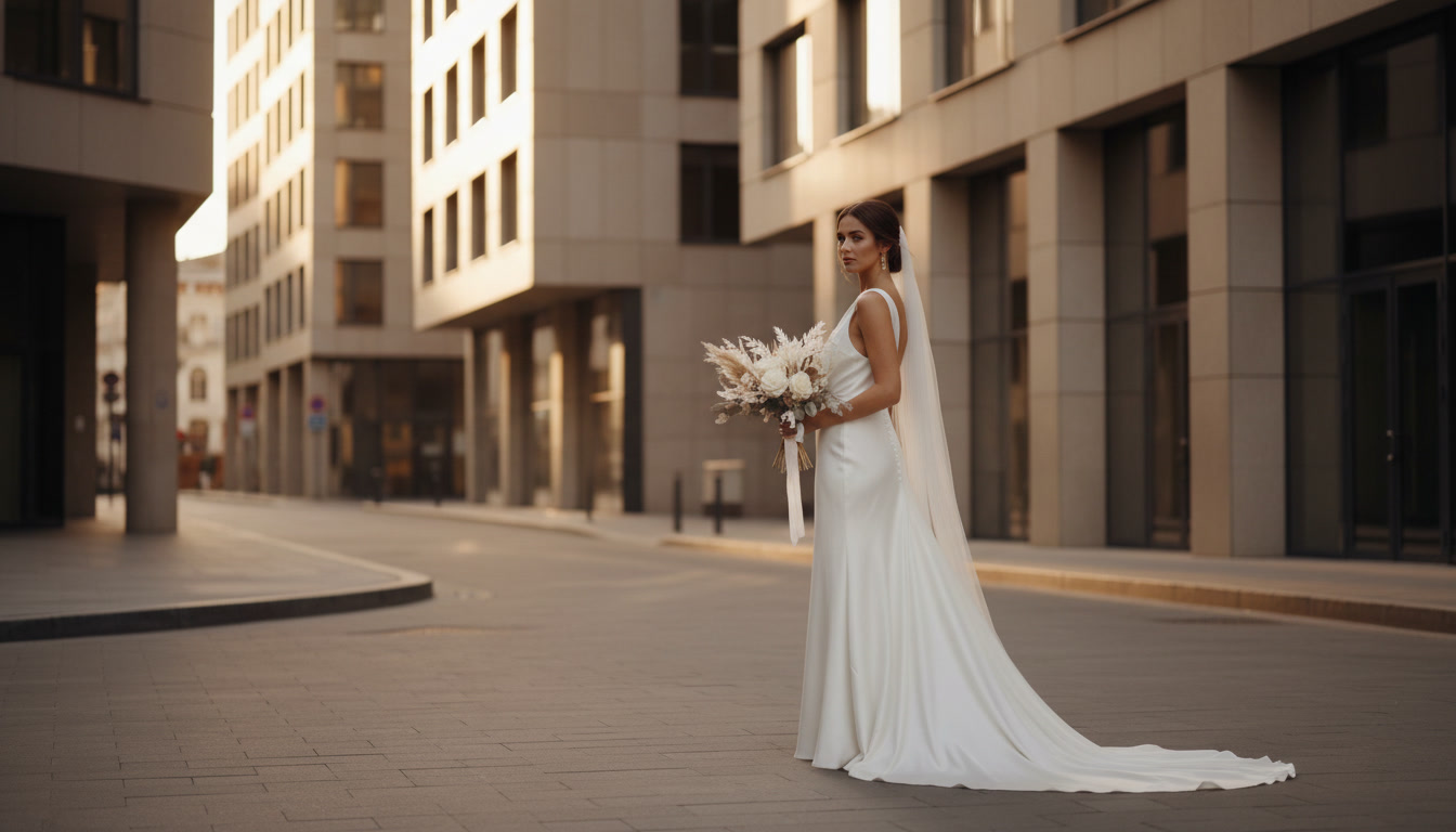 Brautstrauß bestellen Slider