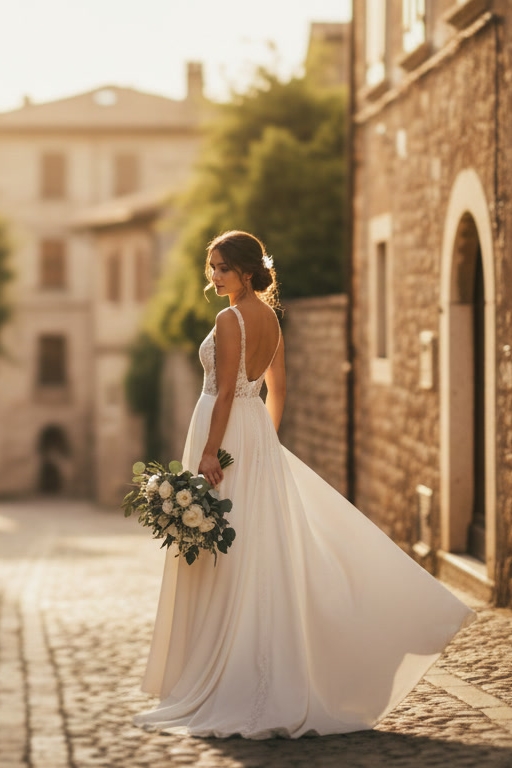 Brautstrauß Slider 2