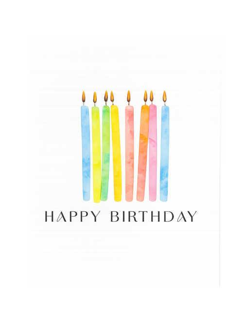 Grußkarte-Happy-Birthday-10.2