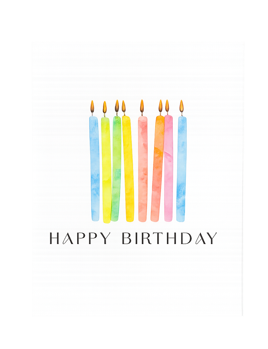 Grußkarte-Happy-Birthday-10