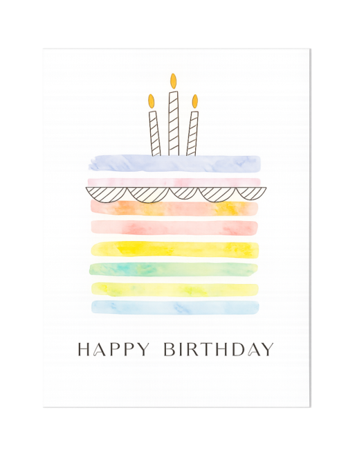 Grußkarte-Happy-Birthday-11.2