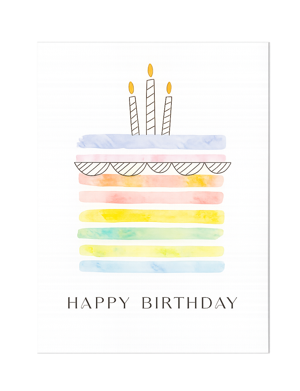 Grußkarte-Happy-Birthday-11.1