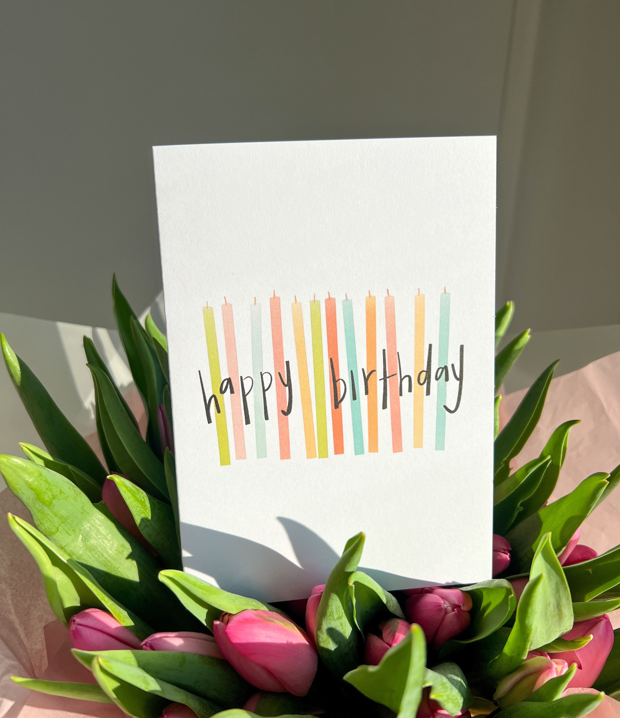 Grußkarte-Happy-Birthday-12.1