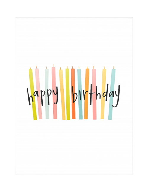 Grußkarte-Happy-Birthday-12.2