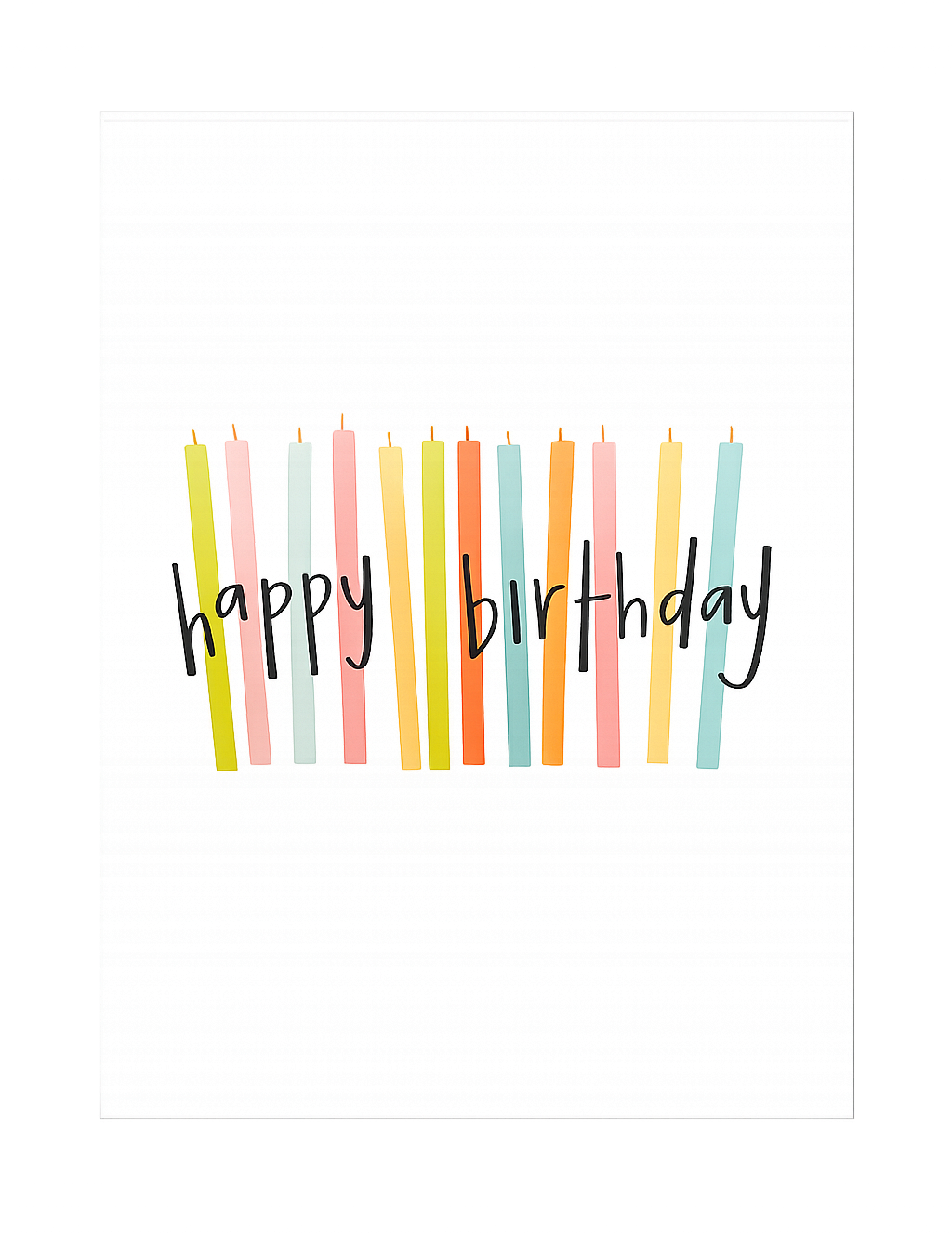 Grußkarte-Happy-Birthday-12.1