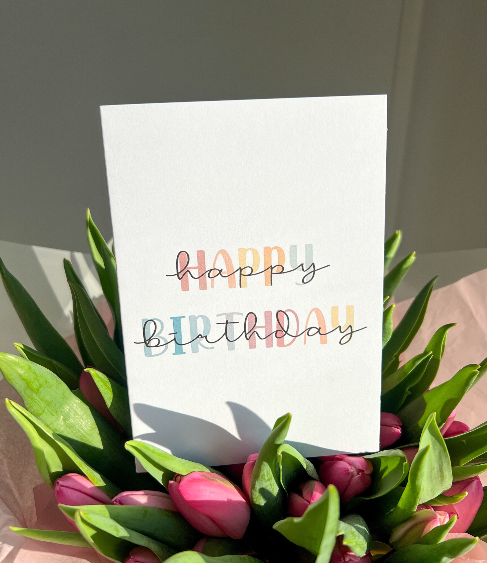 Grußkarte-Happy-Birthday-2.1