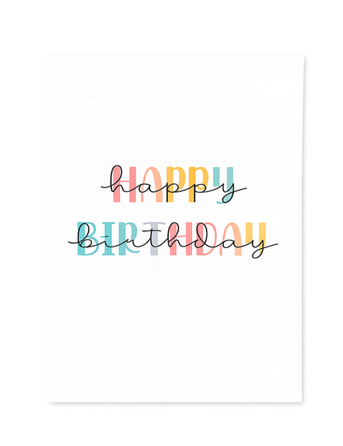 Grußkarte-Happy-Birthday-2.2