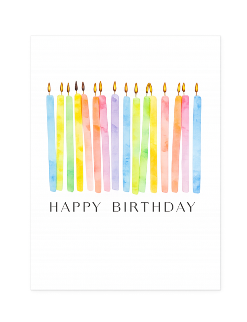 Grußkarte-Happy-Birthday-3.2