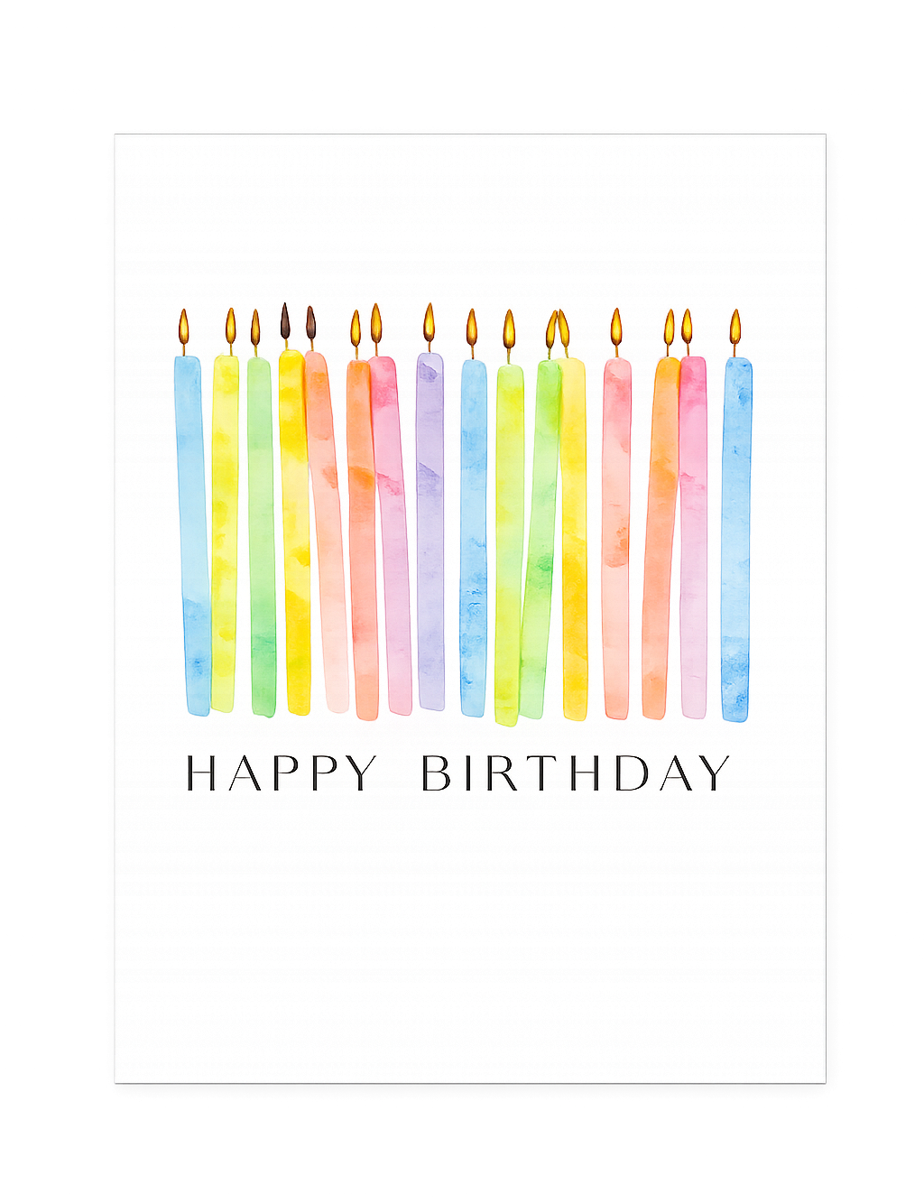 Grußkarte-Happy-Birthday-3.1