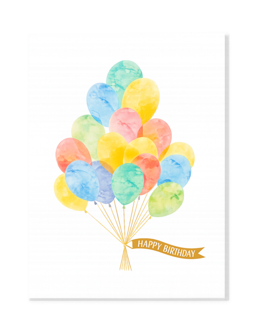 Grußkarte-Happy-Birthday-4.2