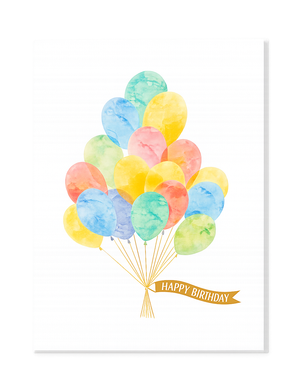 Grußkarte-Happy-Birthday-4.1