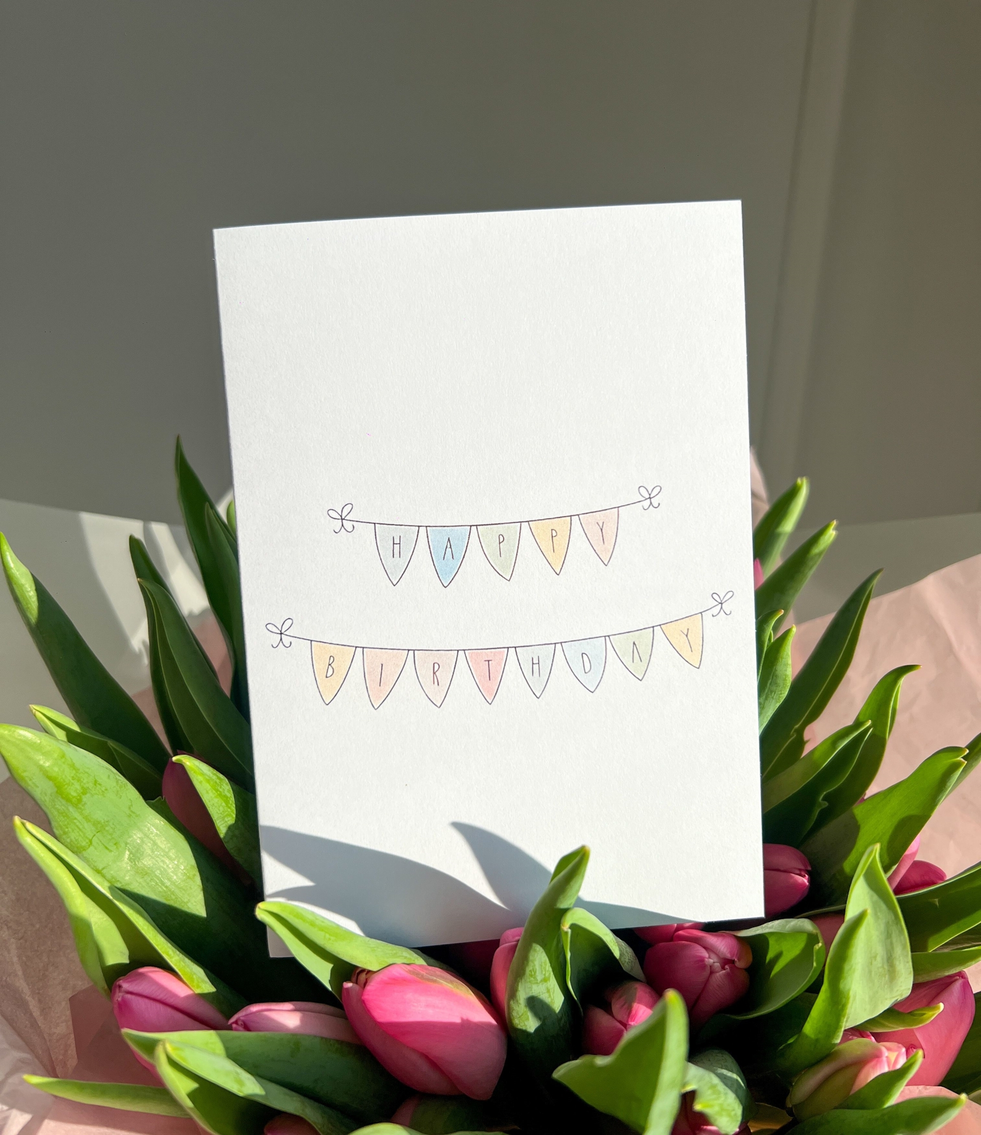 Grußkarte-Happy-Birthday-6.1