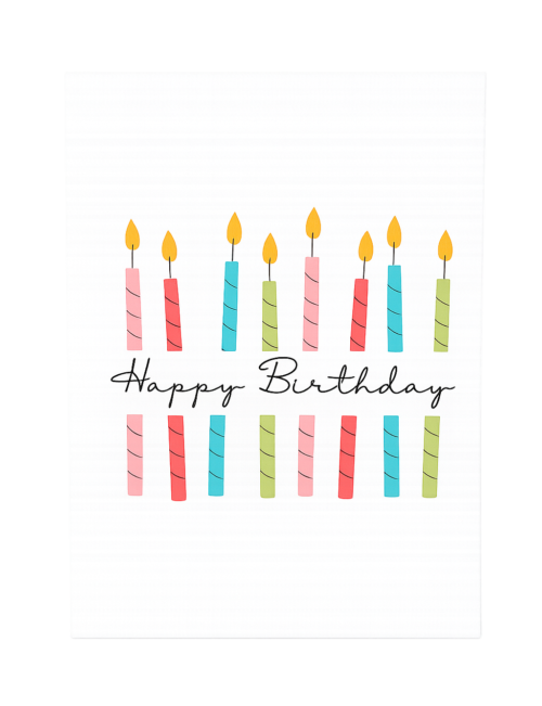 Grußkarte-Happy-Birthday-7.2