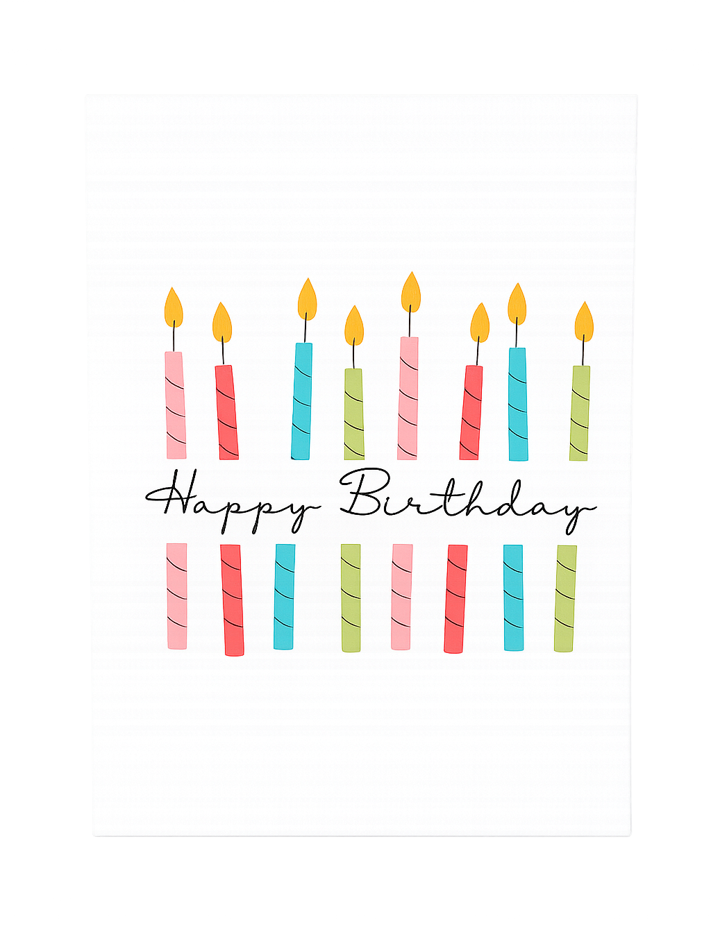 Grußkarte-Happy-Birthday-7.1