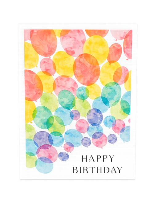 Grußkarte-Happy-Birthday-8.2