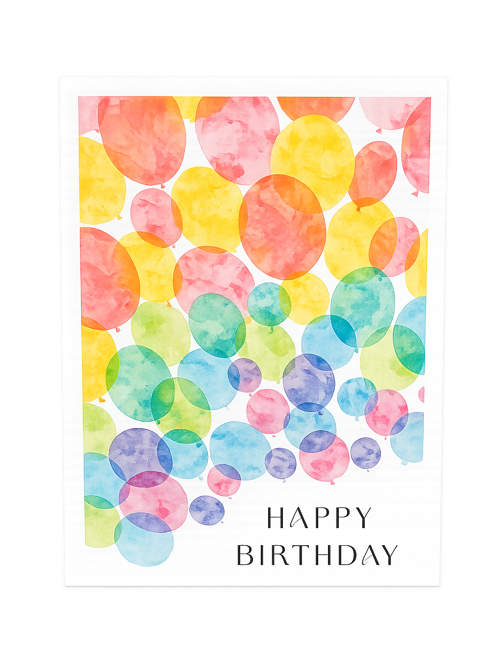 Grußkarte-Happy-Birthday-8.1