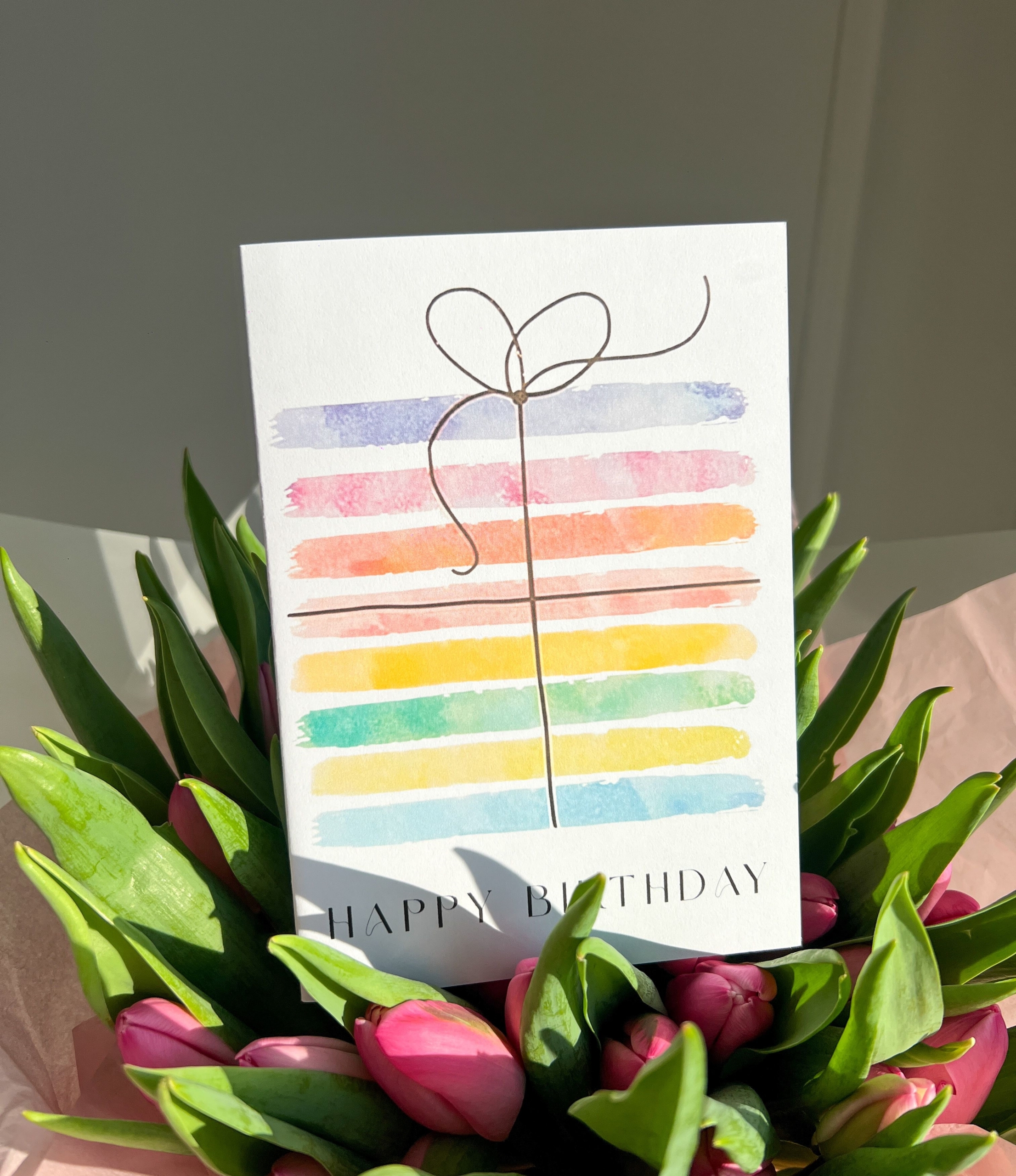 Grußkarte-Happy-Birthday-9.1