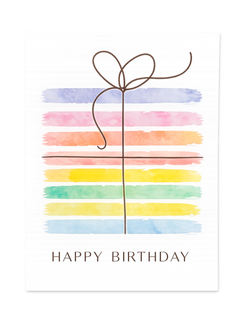 Grußkarte-Happy-Birthday-9.2