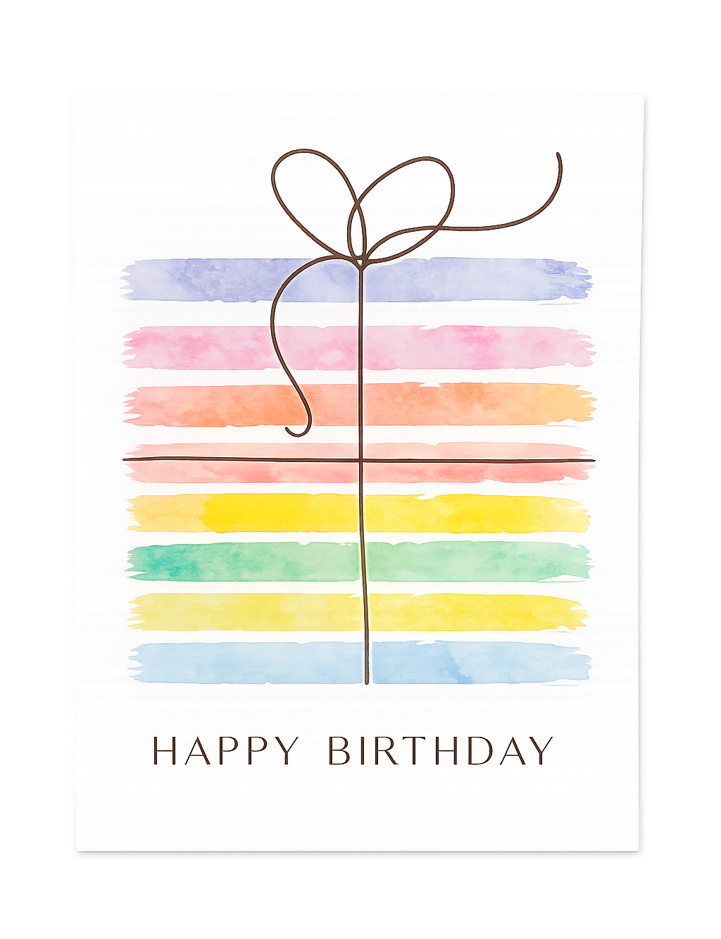 Grußkarte-Happy-Birthday-9.1