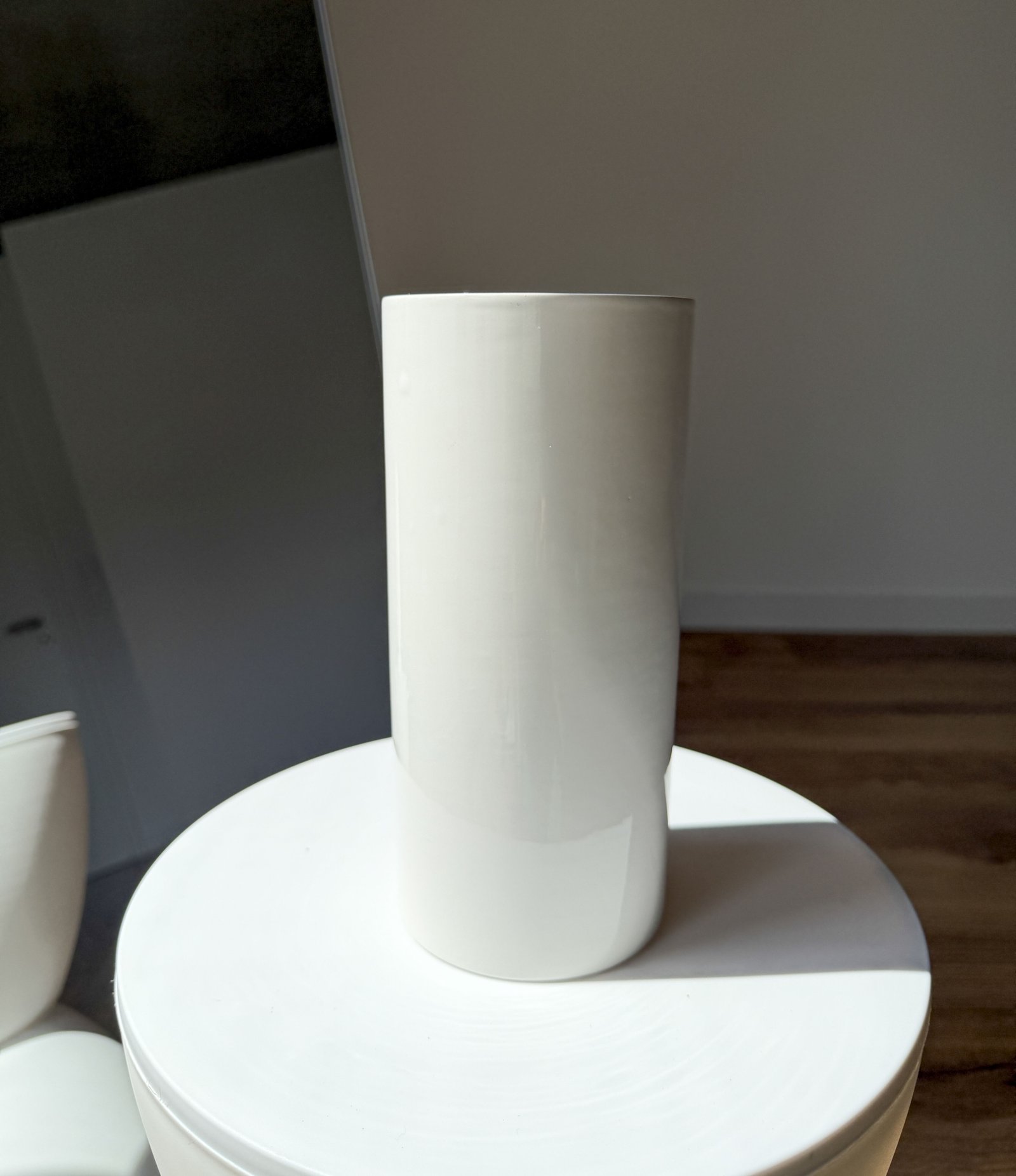 Vase "Basic"
